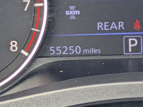 Used 2023 Nissan Altima 2.5 SV image 29