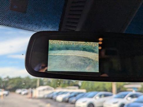 Used 2019 Mercedes-Benz Sprinter 2500 w/ Driver Convenience Package image 27