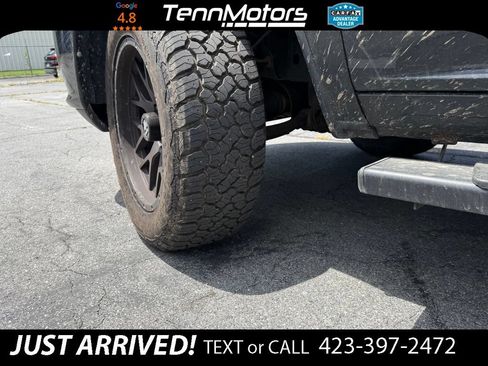 Used 2015 RAM 1500 Express AWD/4WD image 9