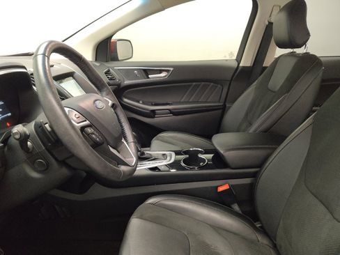 Used 2018 Ford Edge Sport w/ Equipment Group 401A image 17