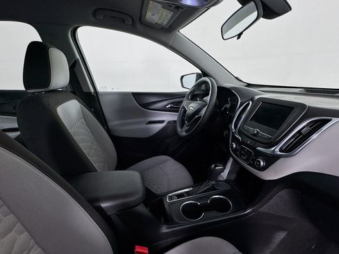 Used 2019 Chevrolet Equinox LT FWD image 49