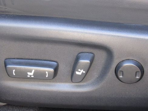 Used 2019 Lexus NX 300h AWD w/ Comfort Package image 12