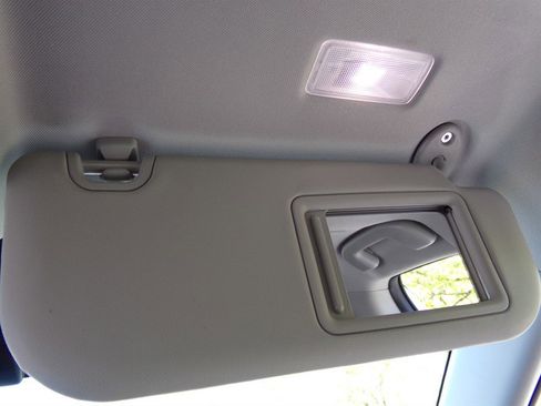 Used 2024 Toyota RAV4 XLE w/ Convenience Package image 45