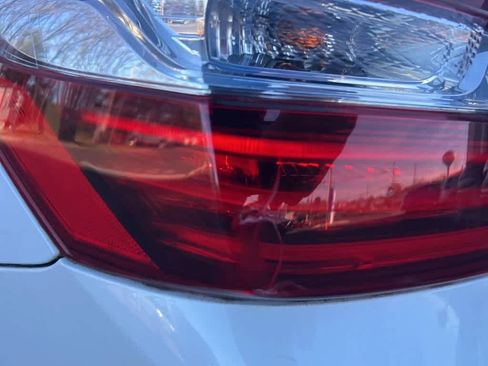 Used 2017 Honda Accord Sport Special Edition image 45