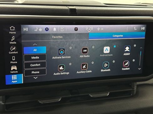 New 2026 Jeep Wrangler Sport S image 37