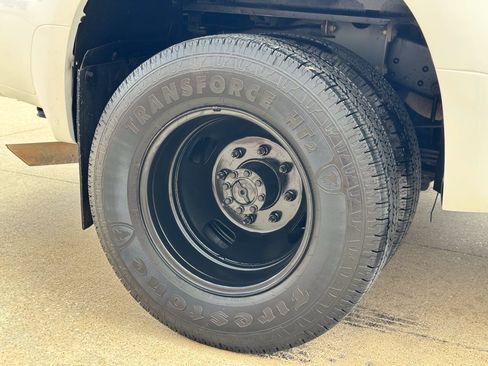 Used 2008 Ford F350 XL RWD image 32