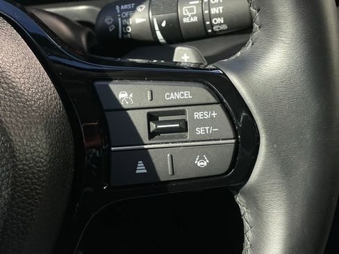 Certified 2025 Honda Pilot EX-L image 14