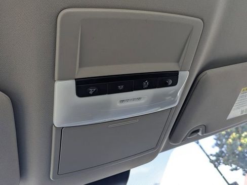 Used 2024 Nissan Altima 2.5 SV image 21