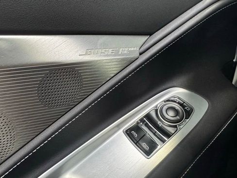 Used 2020 Chevrolet Corvette Stingray Preferred Cpe w/ 2LT Preferred Equipment Group image 24