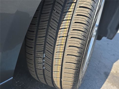 Used 2015 BMW 328i Sedan image 27