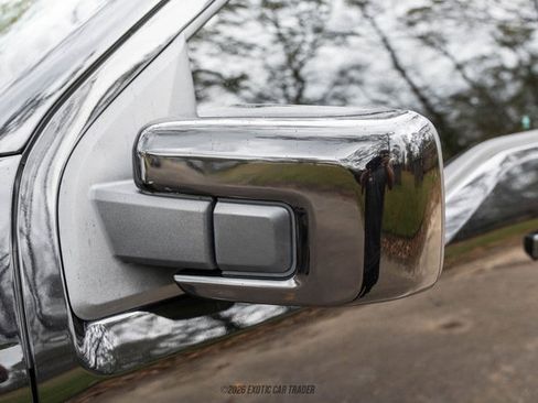 Used 2024 Ford F150 STX image 91