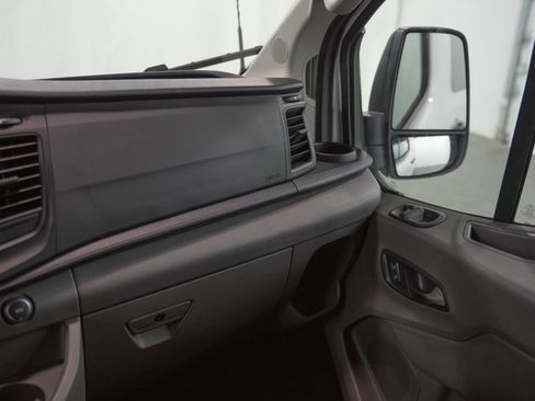 Used 2022 Ford Transit 350 XL RWD image 21