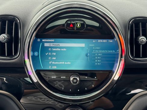 Used 2023 MINI Cooper Countryman S image 25