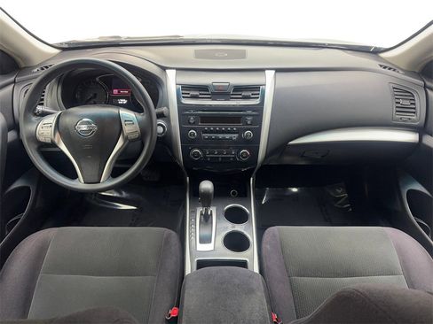Used 2013 Nissan Altima 2.5 S image 51