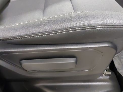 Used 2021 RAM 1500 Big Horn image 28