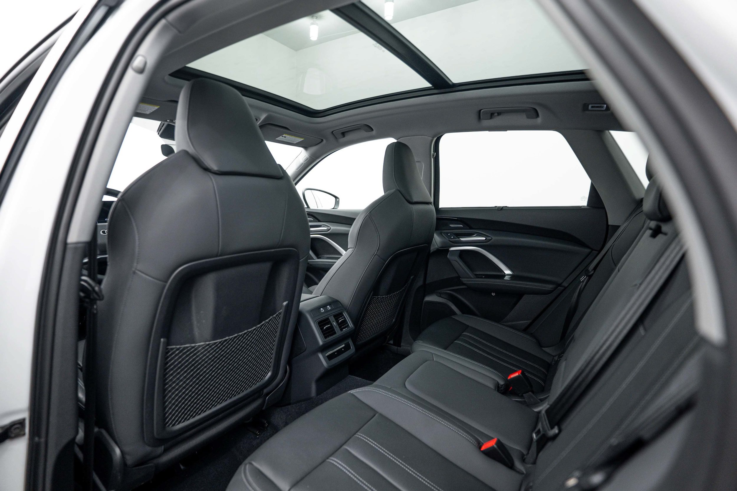 Used 2025 Audi Q5 Premium Plus AWD/4WD image 19