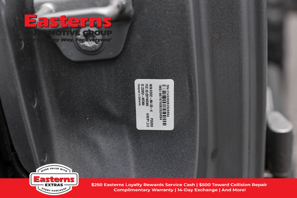 Used 2020 Jeep Gladiator Sport AWD/4WD image 37
