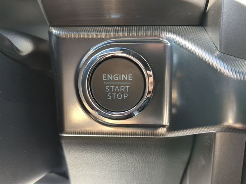 New 2025 Ford F150 Lariat w/ Equipment Group 501A Mid image 64