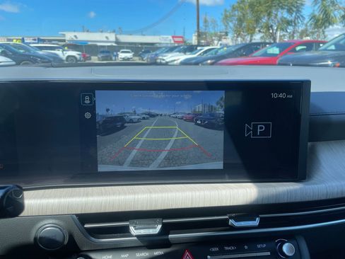 Used 2025 Hyundai Sonata SEL image 27