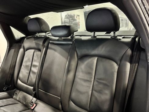 Used 2016 Audi A3 1.8T Premium image 16