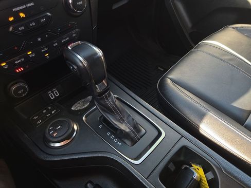 Used 2021 Ford Ranger Lariat image 25