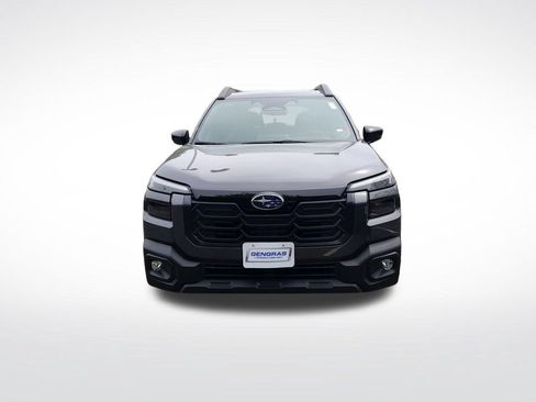 New 2026 Subaru Outback Limited AWD/4WD image 2