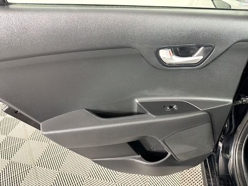 Used 2023 Kia Rio S w/ Technology Package image 25