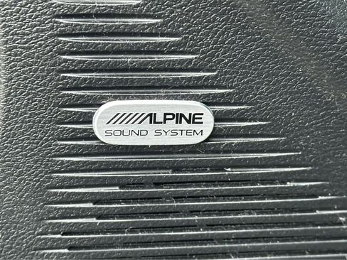 Used 2023 Dodge Challenger SXT w/ Cold Weather Group image 20