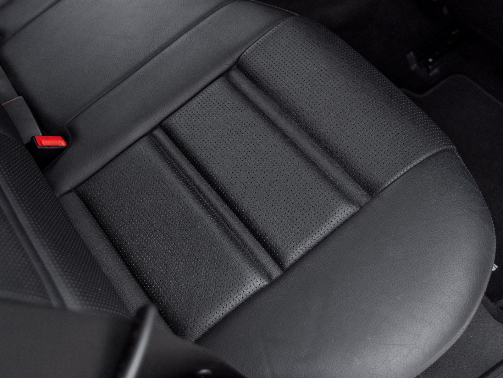 Used 2012 Mercedes-Benz E 63 AMG Wagon image 44