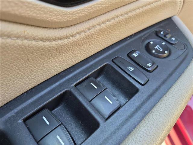 Used 2023 Honda Odyssey Touring image 11