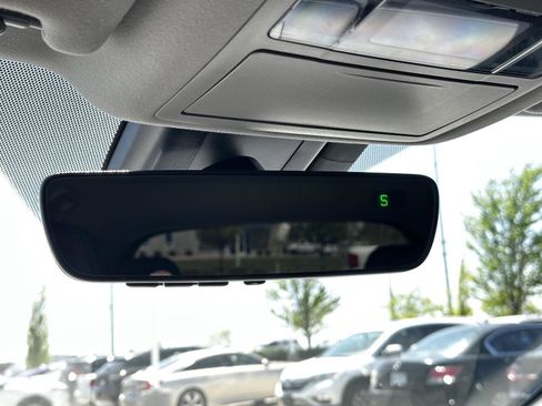 Used 2022 Lexus RX 350 FWD image 30