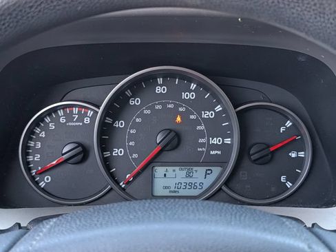 Used 2016 Toyota RAV4 LE FWD image 13