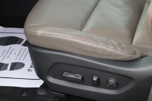 Used 2019 Hyundai Santa Fe XL FWD image 27