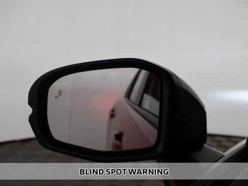 Used 2023 Honda HR-V Sport image 4