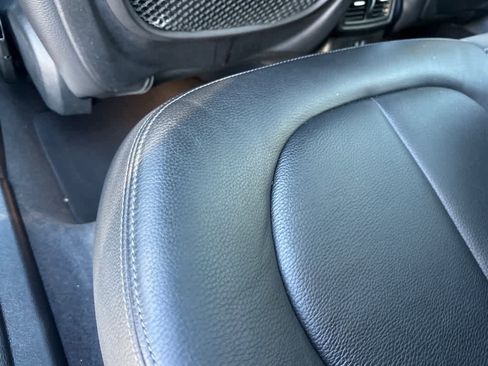 Used 2019 BMW X1 xDrive28i w/ Convenience Package image 13