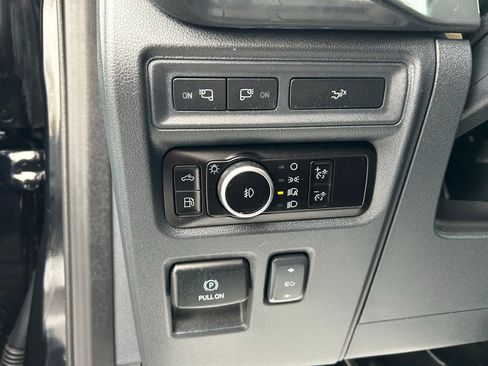 Certified 2023 Ford F150 XLT w/ Equipment Group 302A High image 22