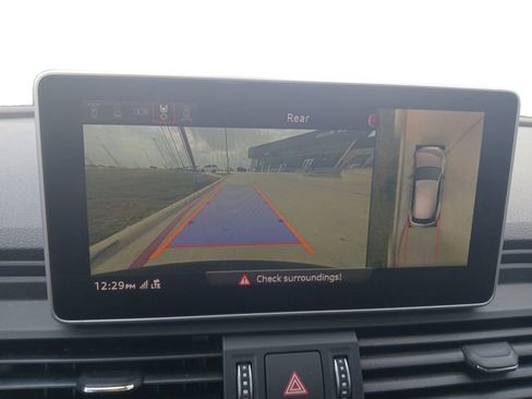 Used 2018 Audi Q5 Prestige w/ Prestige Package image 30