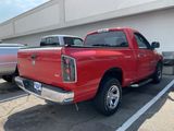 Used 2005 Dodge Ram 1500 Truck SLT w/ Light Group image 4