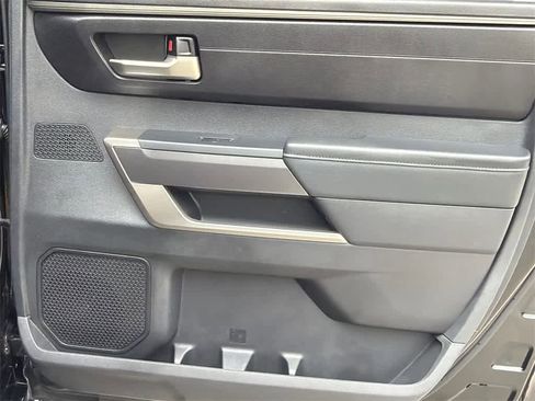 Used 2022 Toyota Tundra SR5 w/ SR5 Premium Package image 15