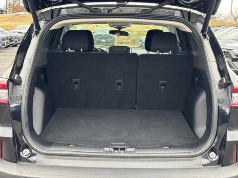 Used 2023 Ford Escape Active w/ Tech Pack #2 image 7