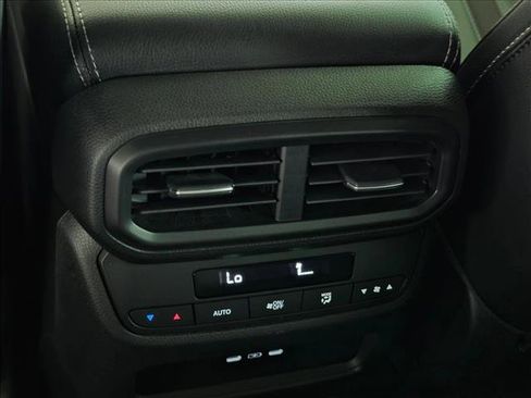 Certified 2025 Honda Pilot EX-L image 15