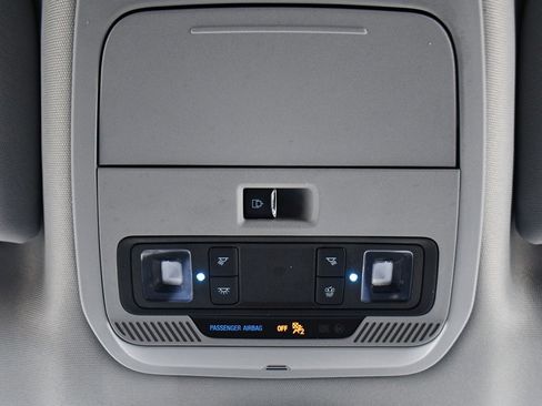 Used 2022 Ford F150 XLT w/ Equipment Group 302A High image 26