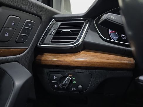 Certified 2023 Audi Q5 2.0T Premium Plus w/ Premium Plus Package image 26