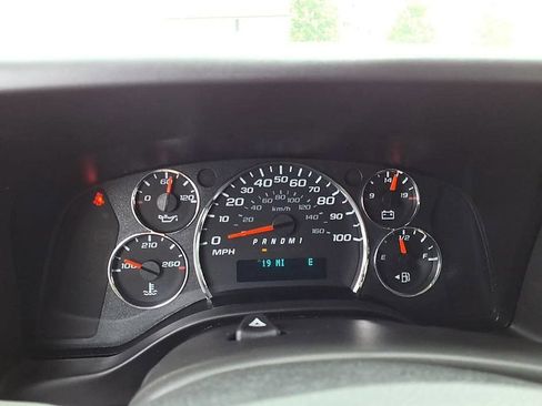 Used 2023 Chevrolet Express 2500 LS RWD image 29