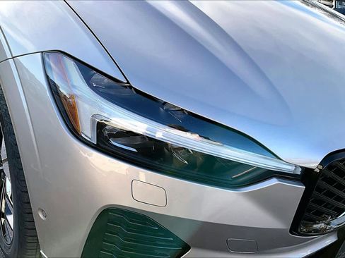 New 2026 Volvo XC60 B5 Plus w/ Protection Package Premier image 15