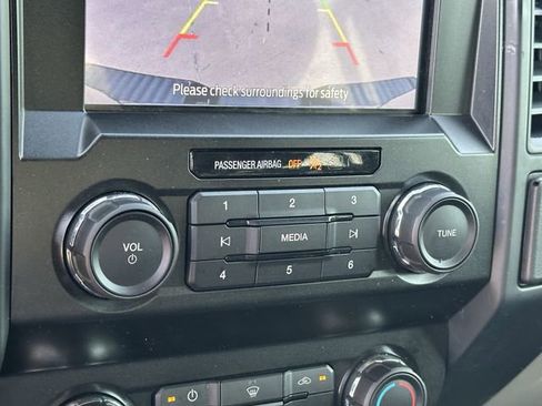 Used 2020 Ford F150 XL w/ Equipment Group 101A Mid RWD image 20