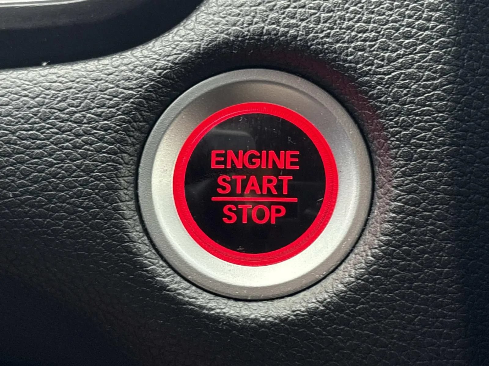 Used 2020 Honda CR-V EX-L image 34