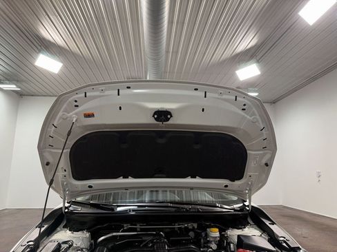 Used 2023 Subaru Crosstrek 2.5i Sport image 87