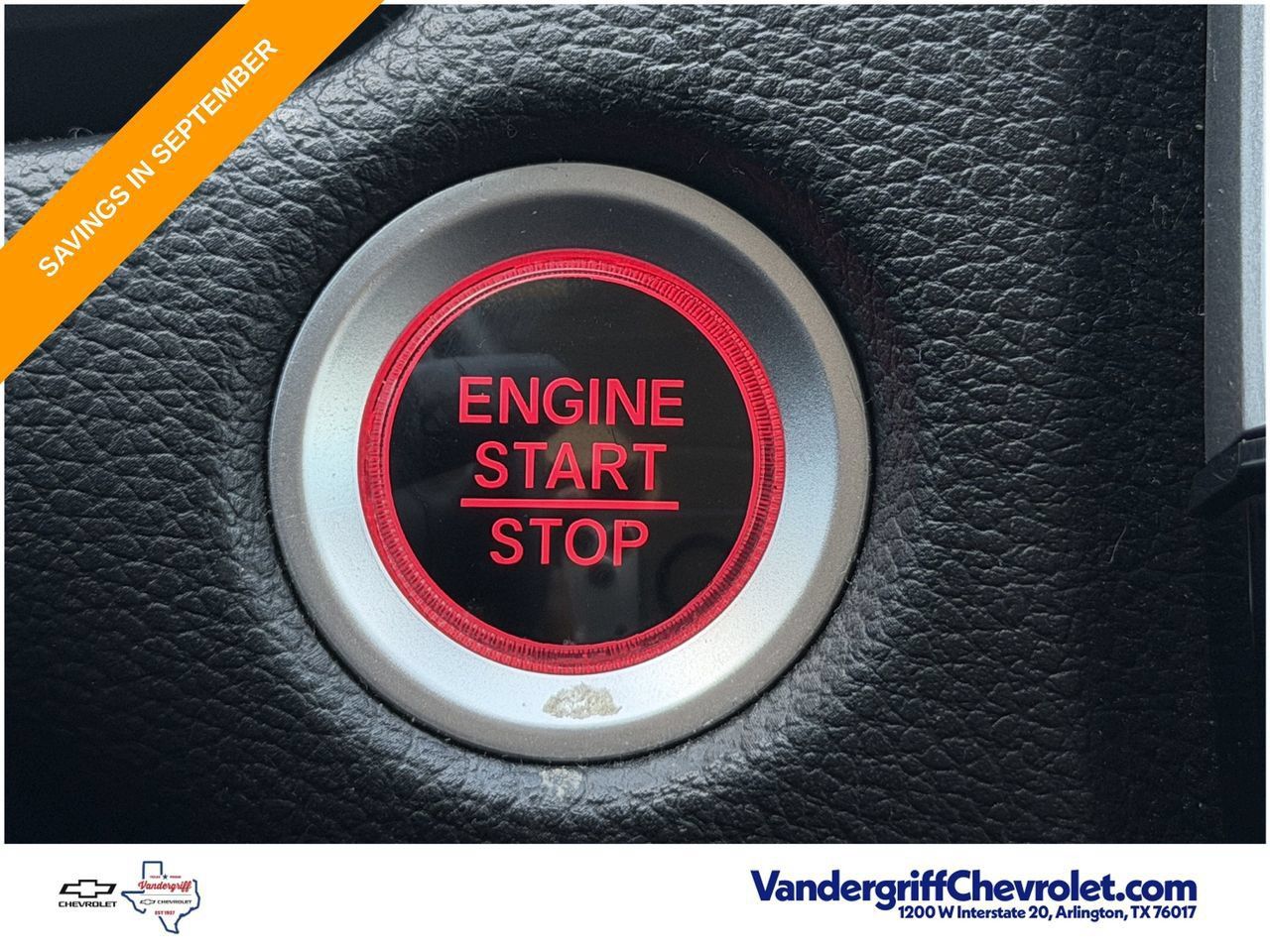 Used 2021 Honda CR-V EX image 19