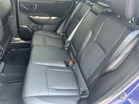 New 2026 Subaru Outback Limited XT AWD/4WD image 36